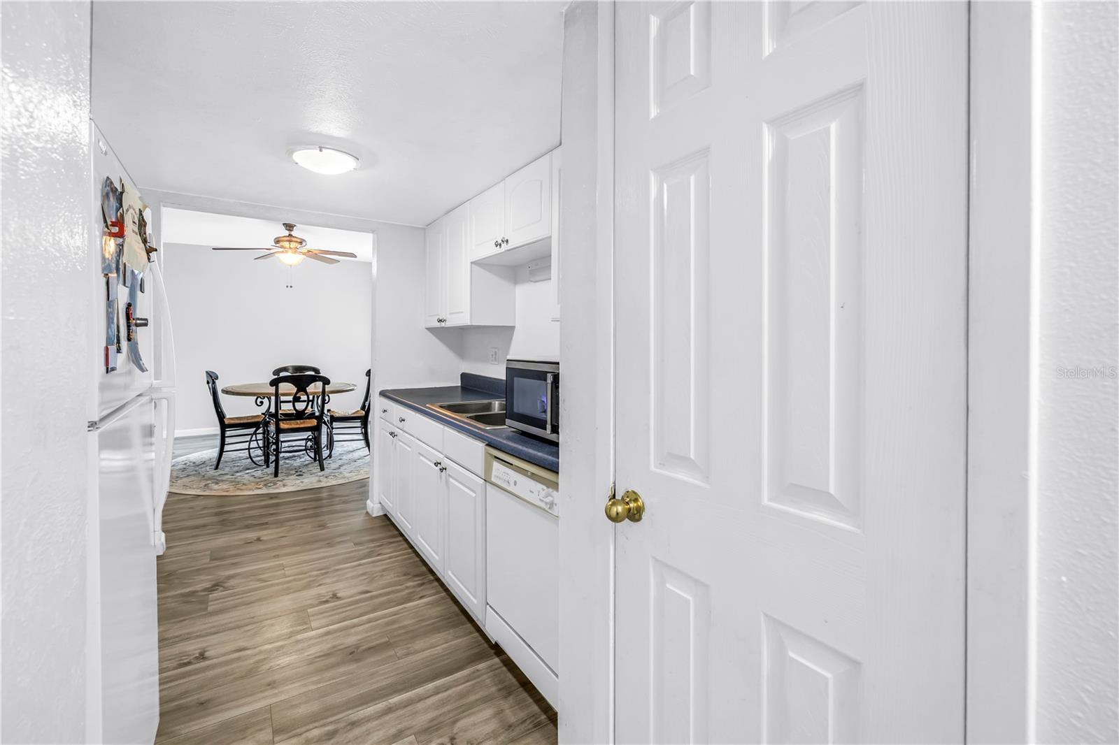 4160 35th Unit I, St Petersburg, FL 33711