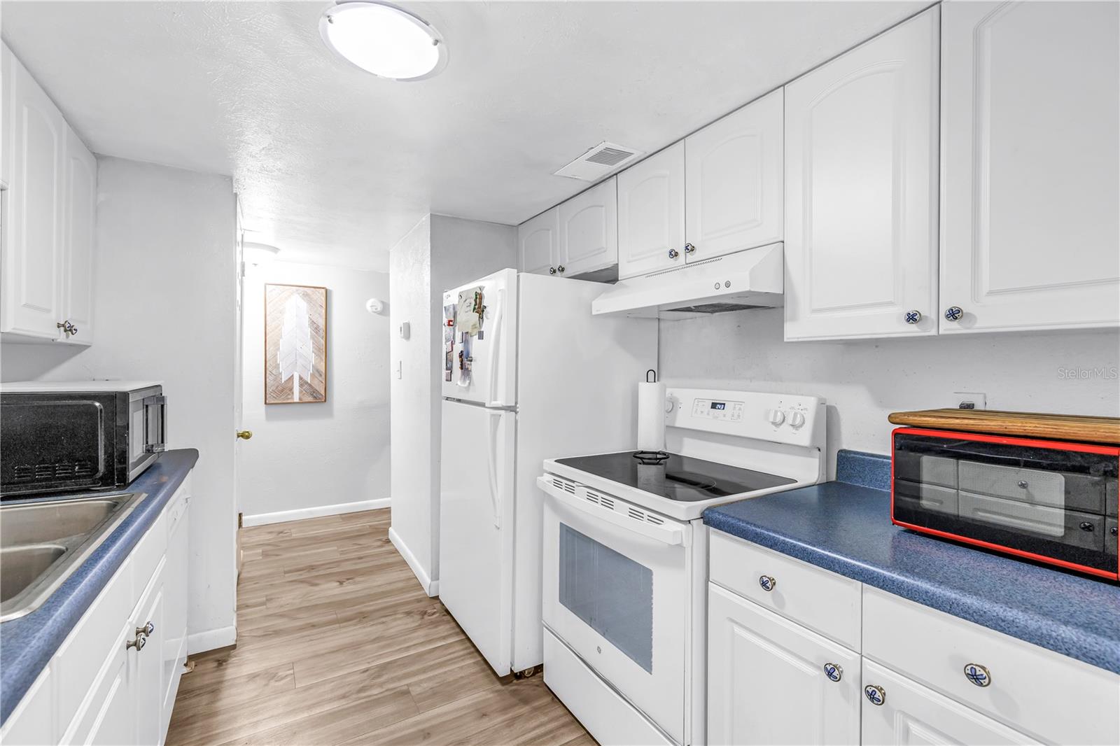 4160 35th Unit I, St Petersburg, FL 33711