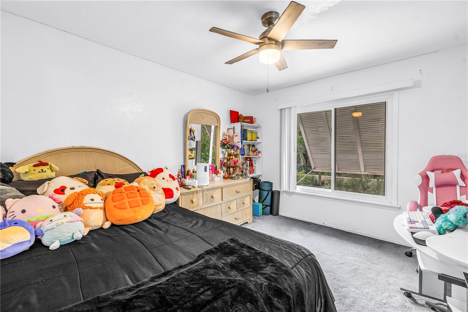 4160 35th Unit I, St Petersburg, FL 33711