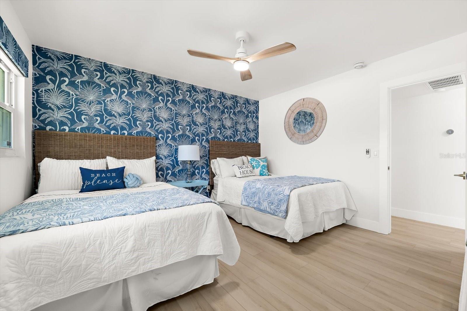 730 Bay Esplanade, Clearwater Beach, FL 33767