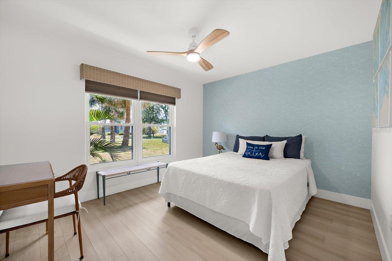 730 Bay Esplanade, Clearwater Beach, FL 33767