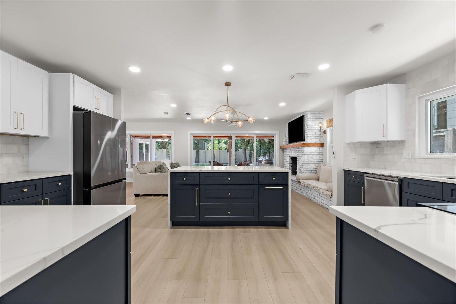 730 Bay Esplanade, Clearwater Beach, FL 33767