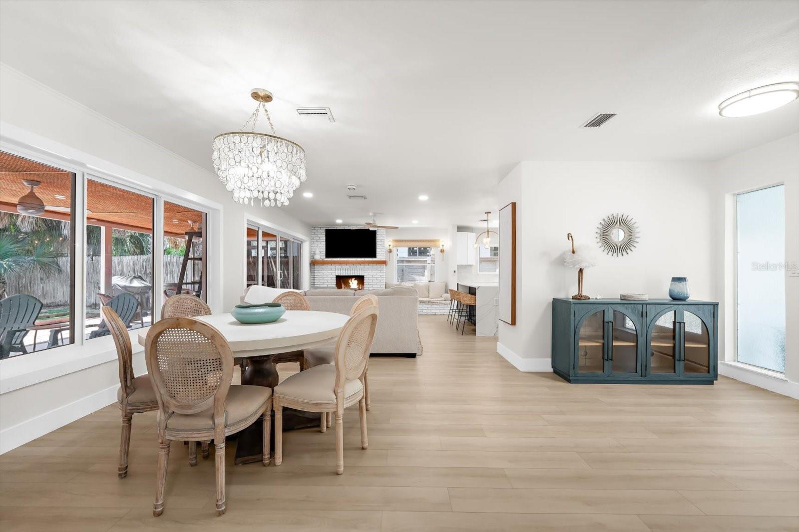 730 Bay Esplanade, Clearwater Beach, FL 33767