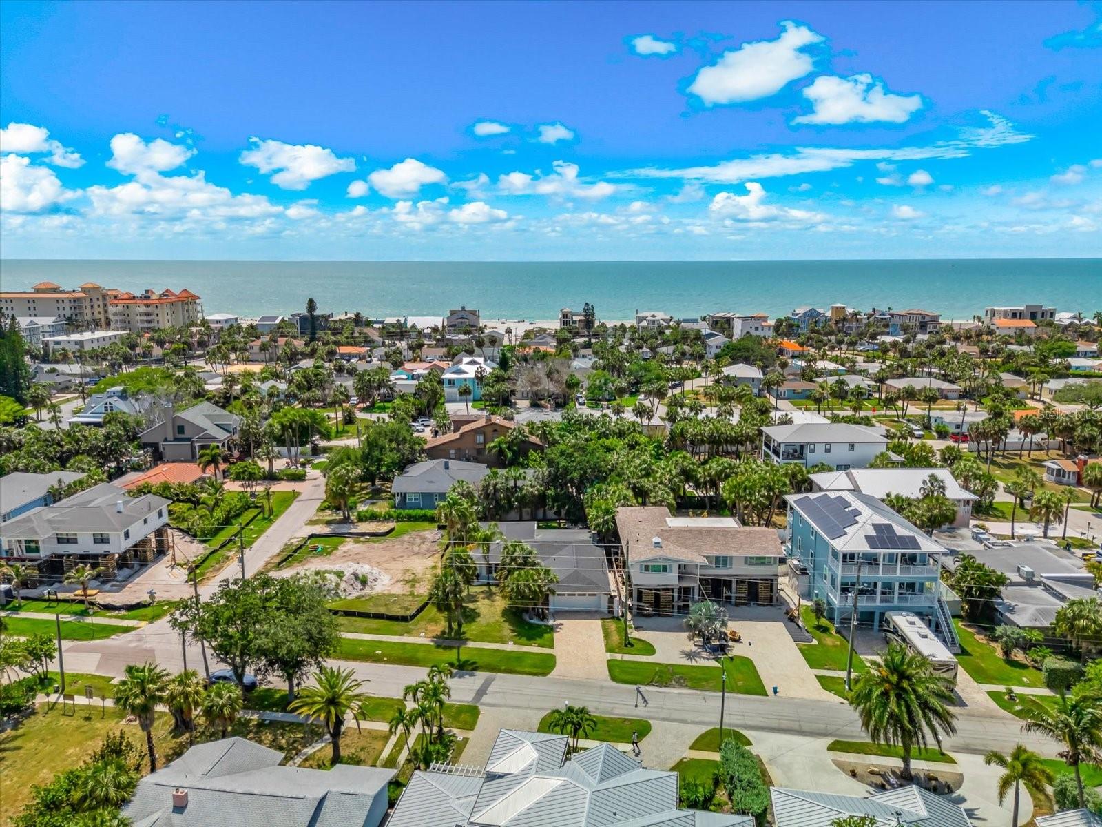 730 Bay Esplanade, Clearwater Beach, FL 33767