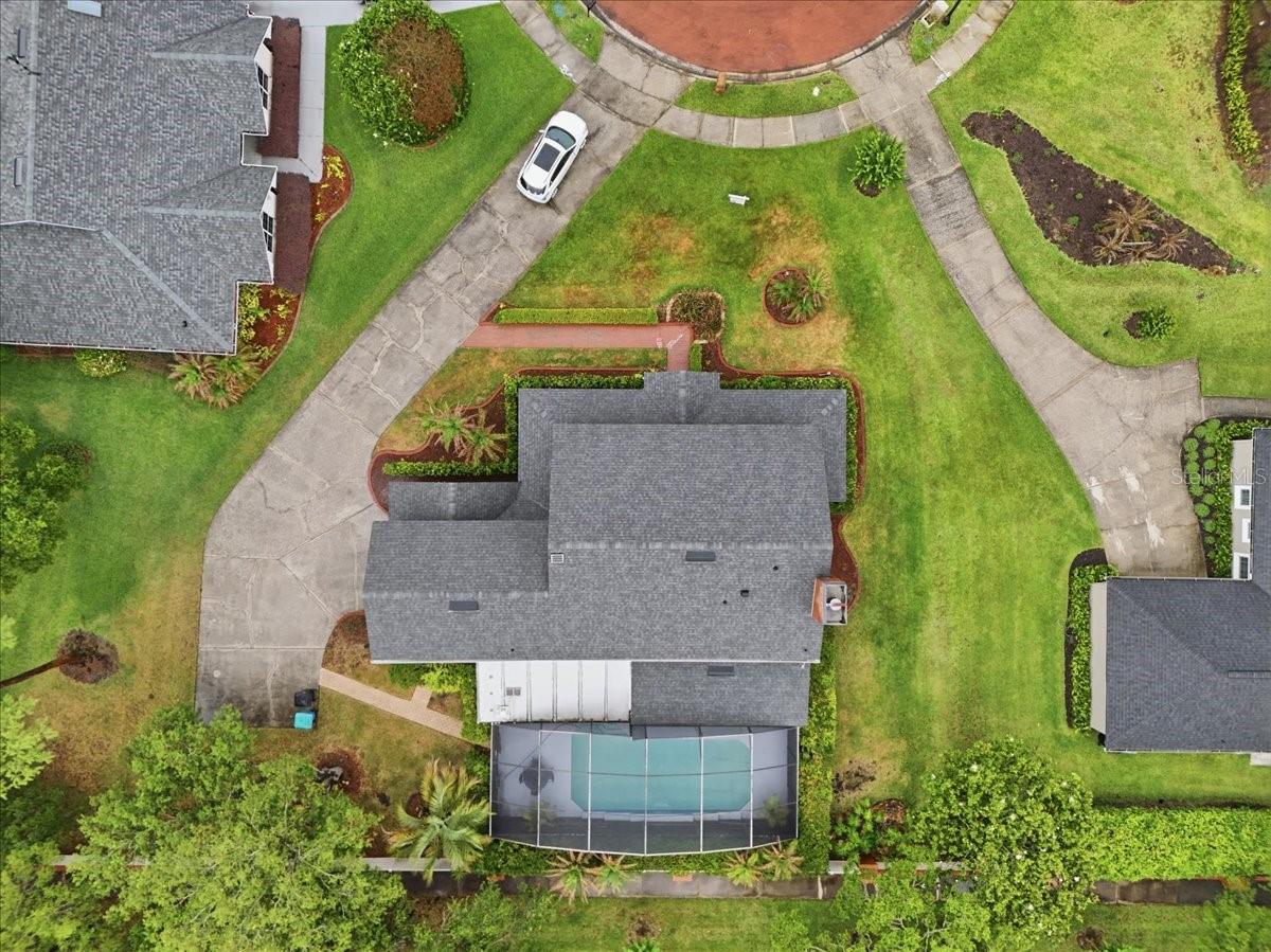 4498 Real, Orlando, FL 32808