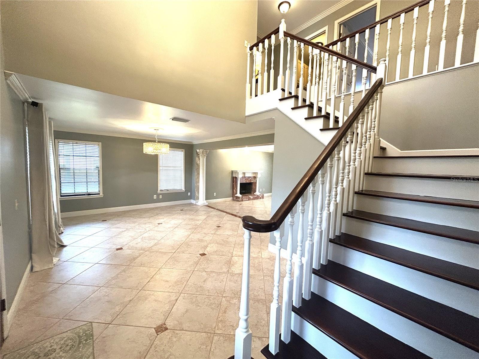 4498 Real, Orlando, FL 32808