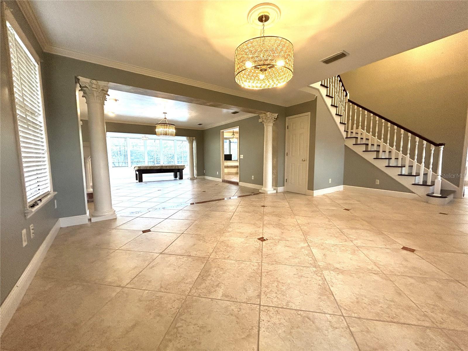 4498 Real, Orlando, FL 32808