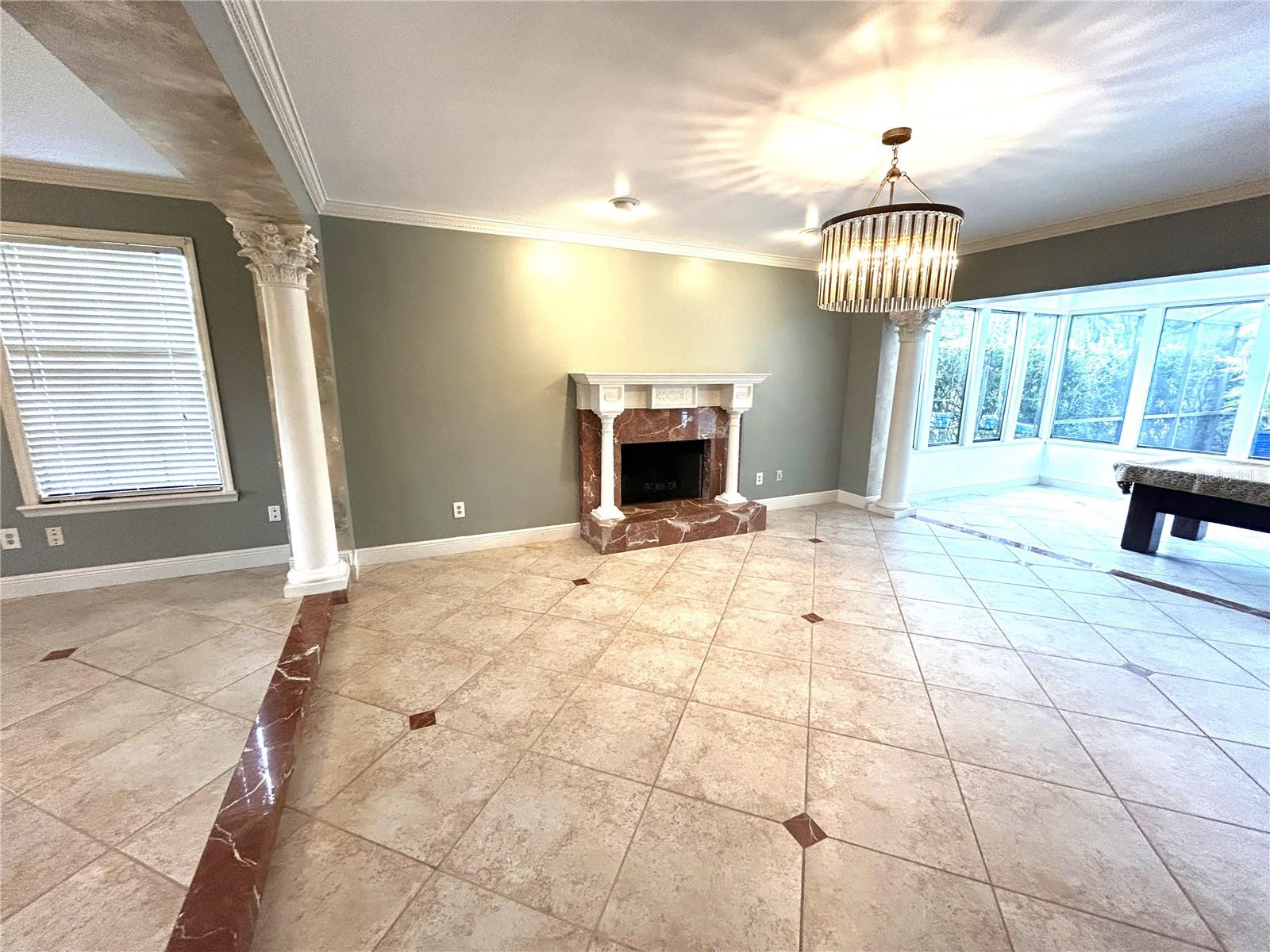 4498 Real, Orlando, FL 32808