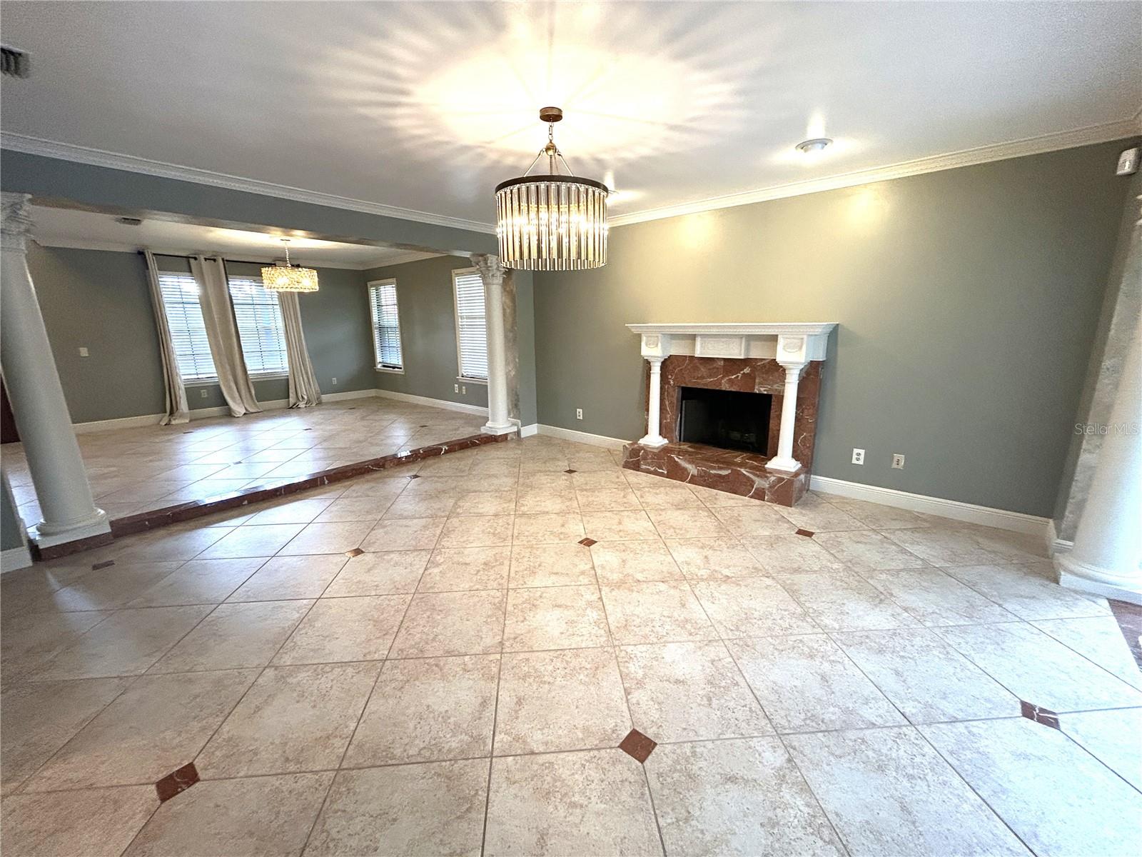 4498 Real, Orlando, FL 32808