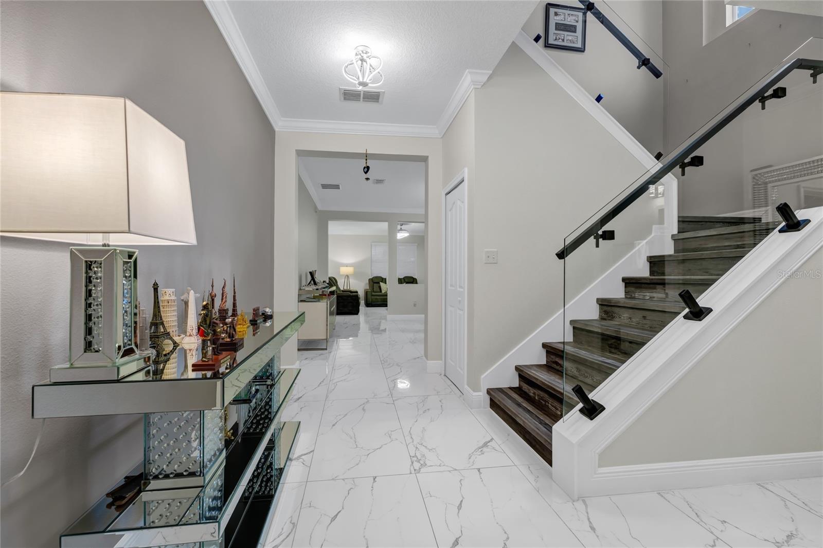 8806 Tatara, Orlando, FL 32836