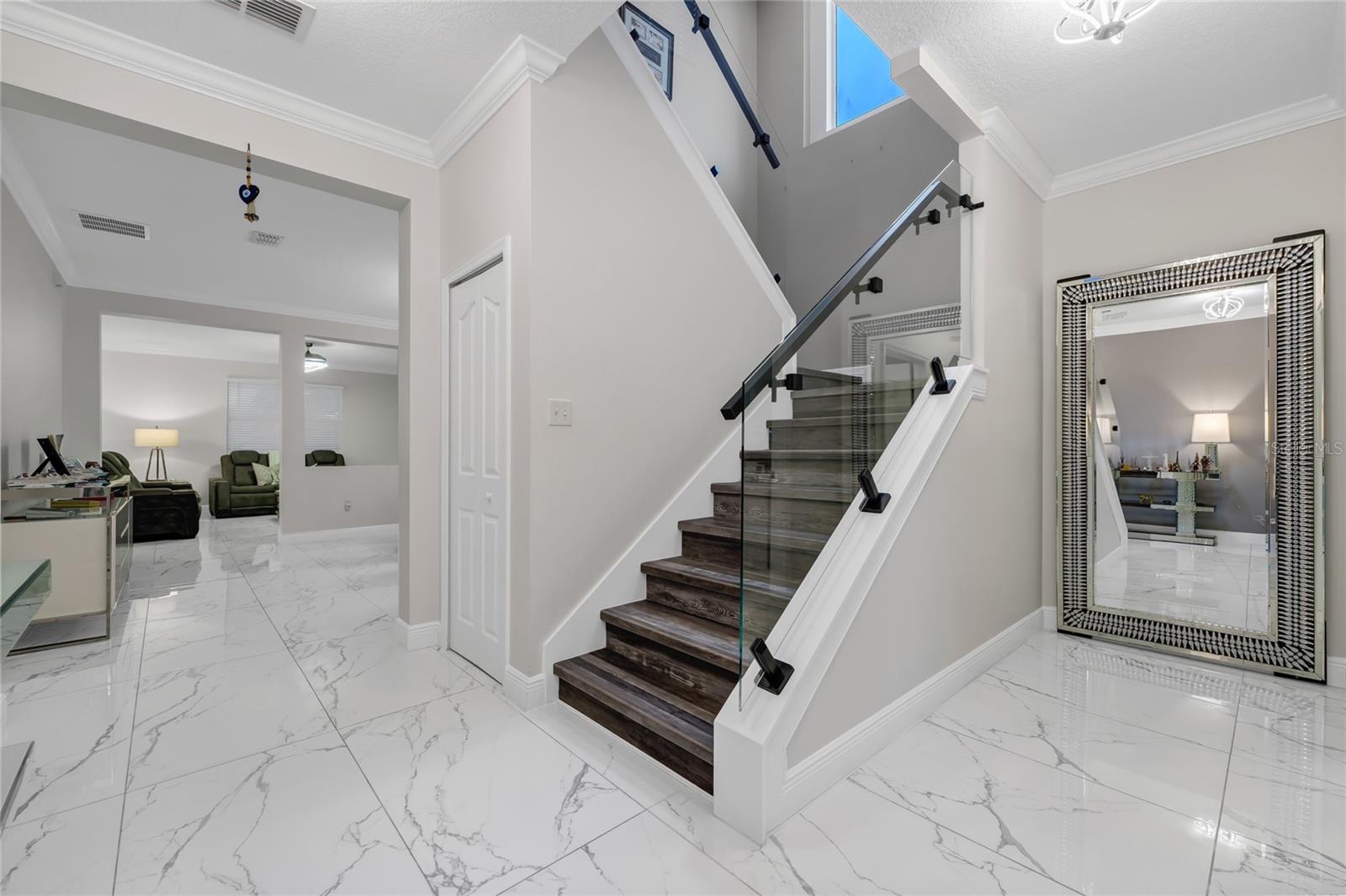 8806 Tatara, Orlando, FL 32836