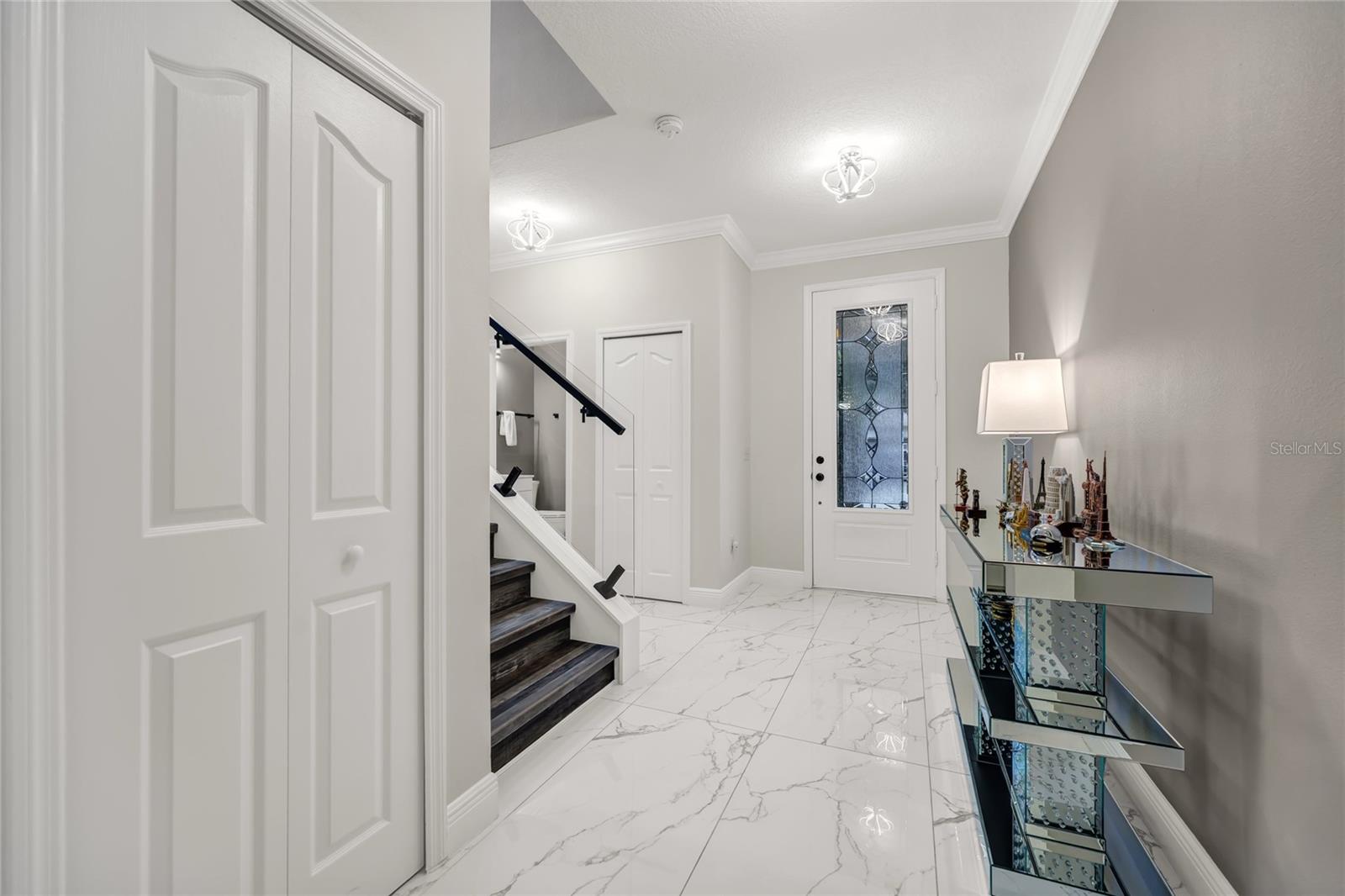 8806 Tatara, Orlando, FL 32836