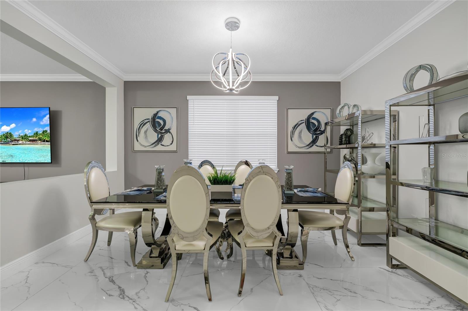 8806 Tatara, Orlando, FL 32836