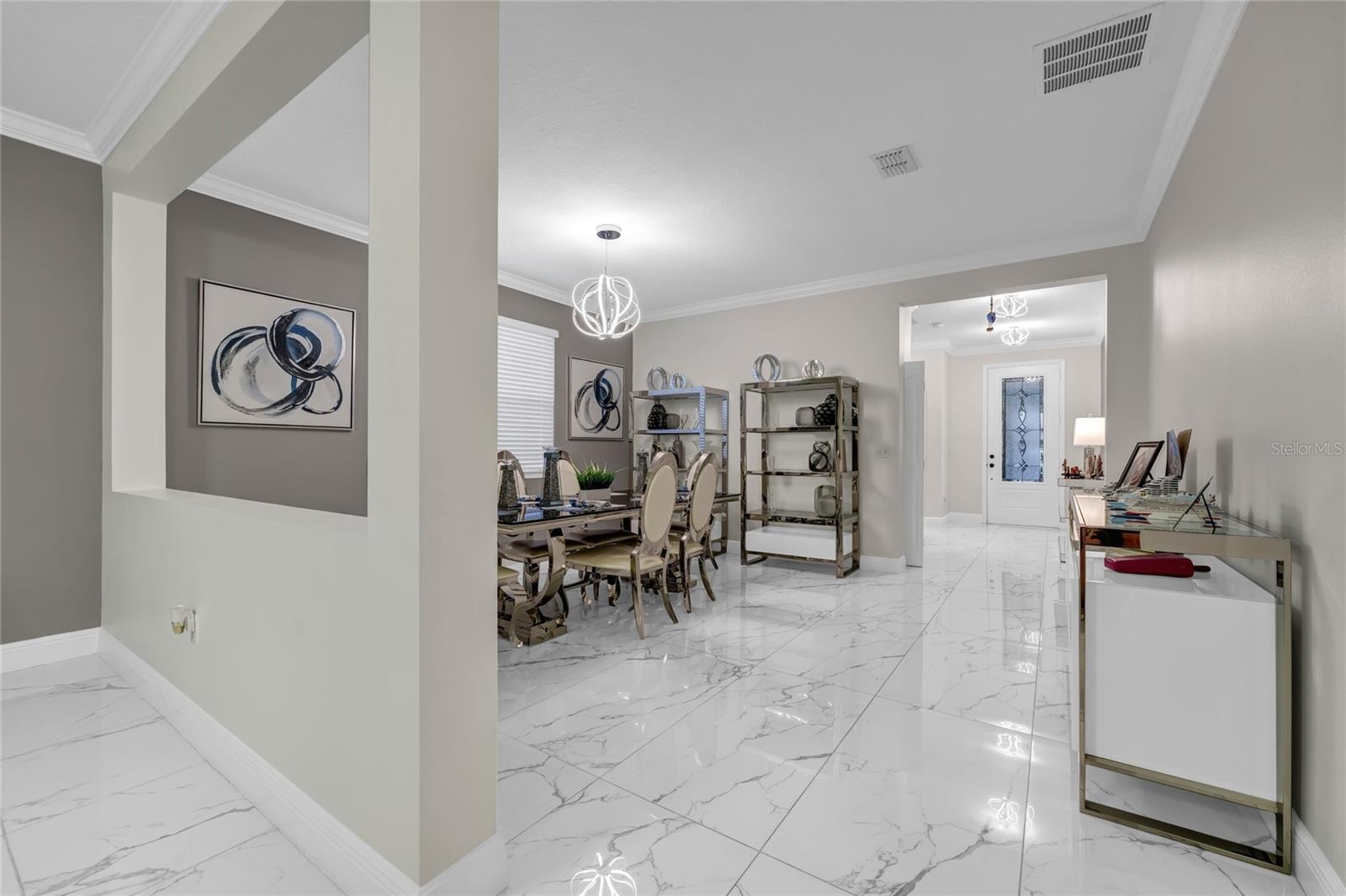 8806 Tatara, Orlando, FL 32836