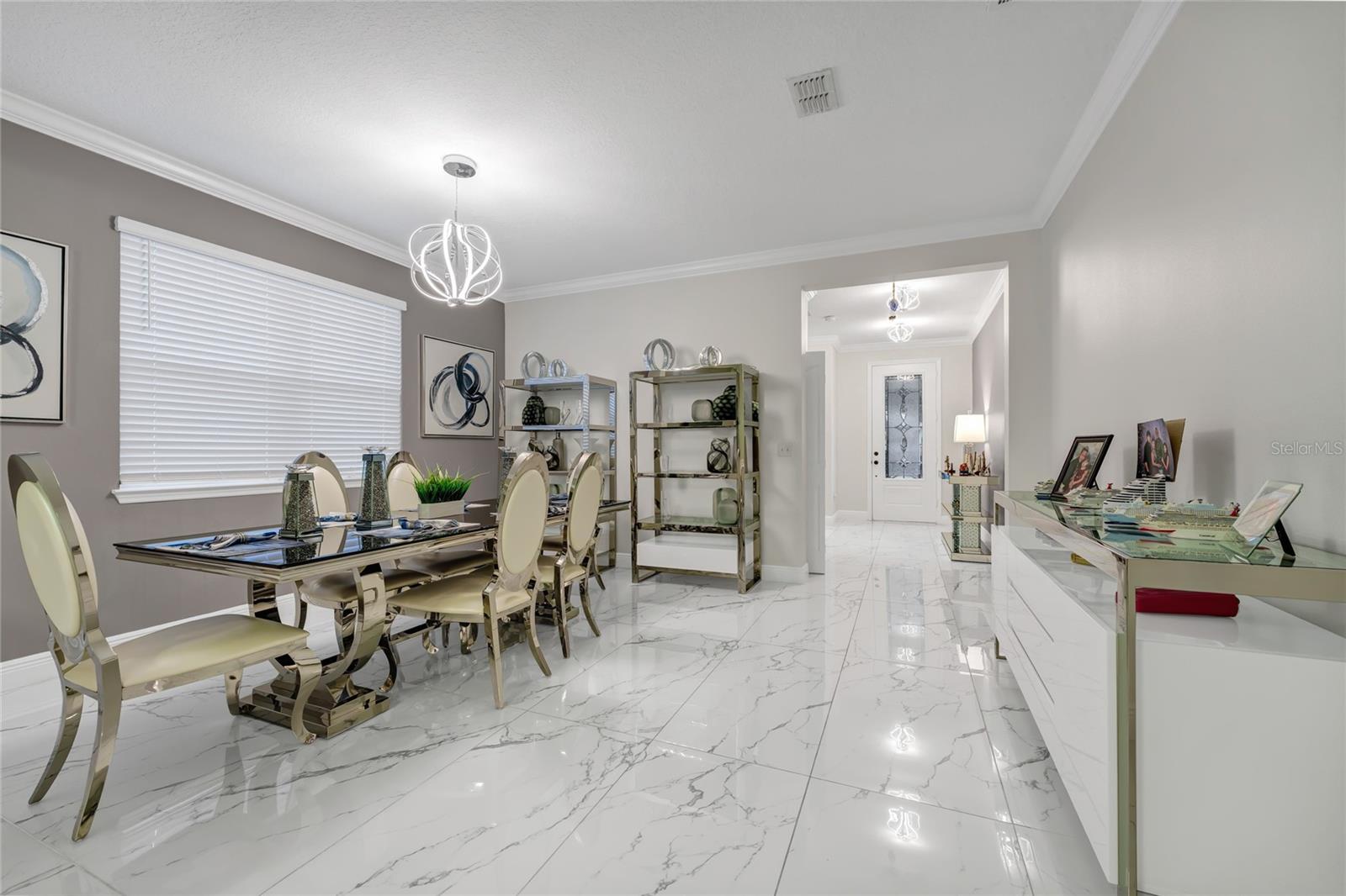 8806 Tatara, Orlando, FL 32836