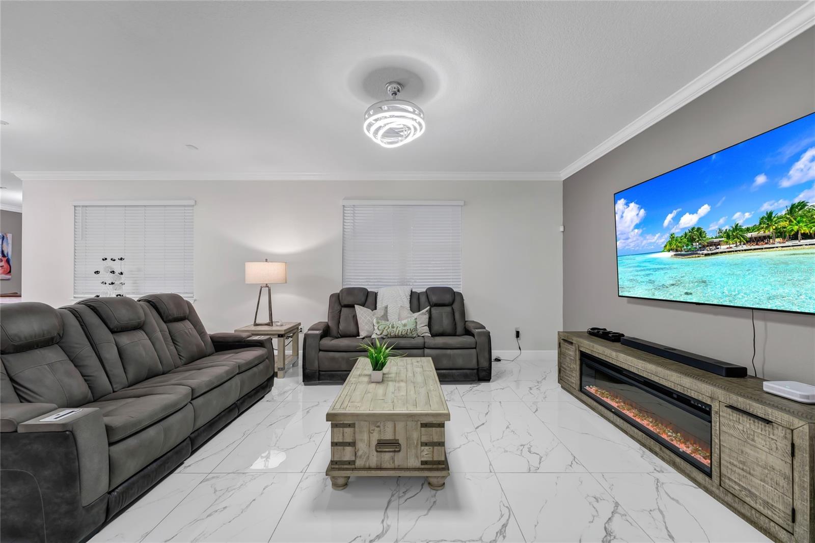 8806 Tatara, Orlando, FL 32836