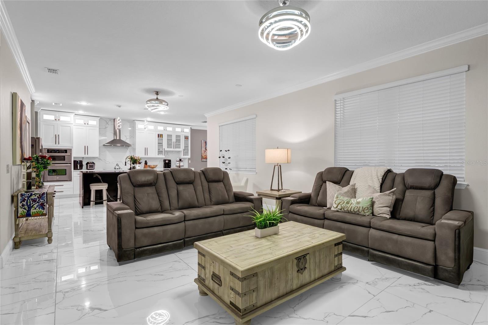 8806 Tatara, Orlando, FL 32836