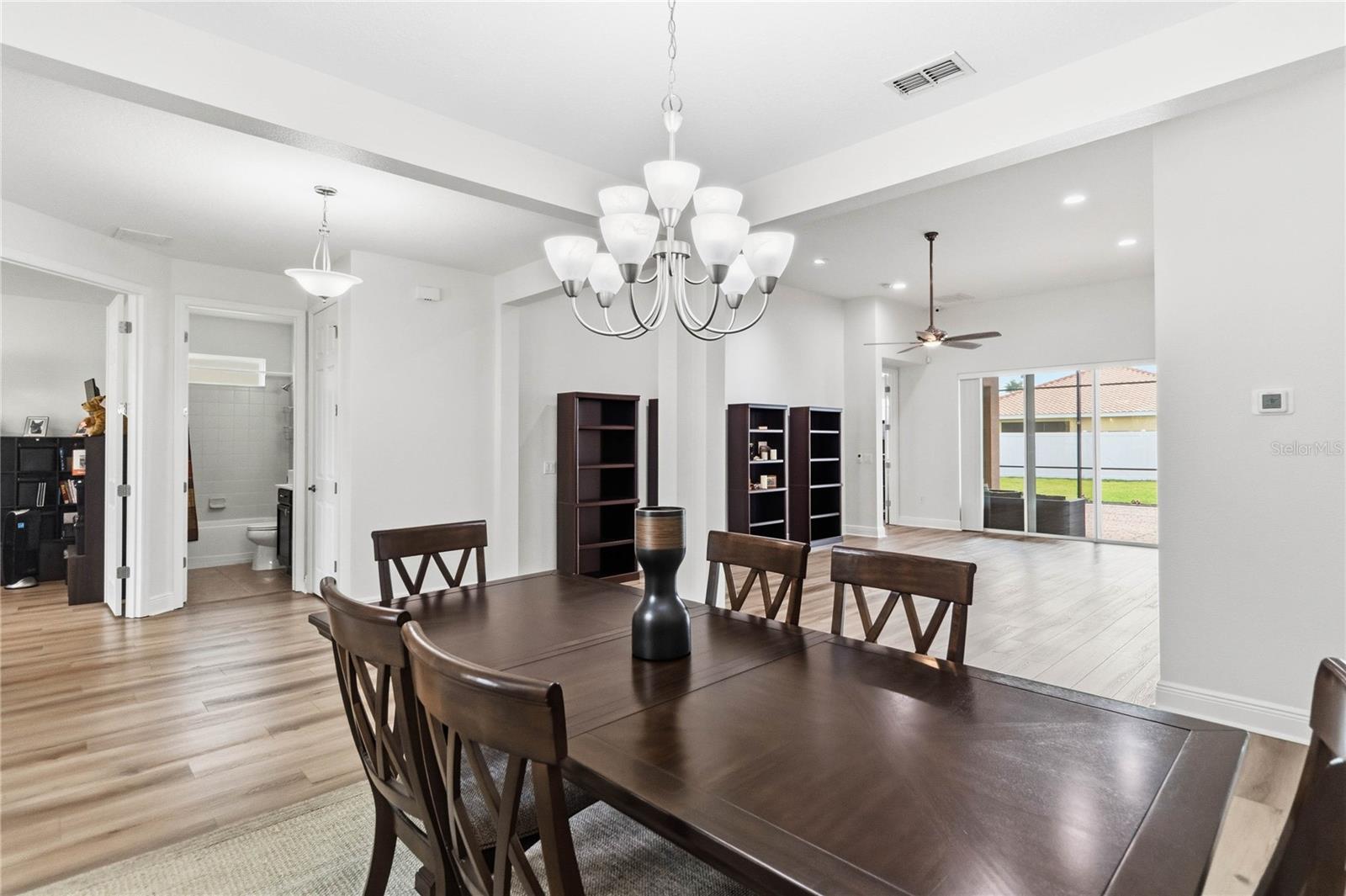 3716 Paradiso, Kissimmee, FL 34746