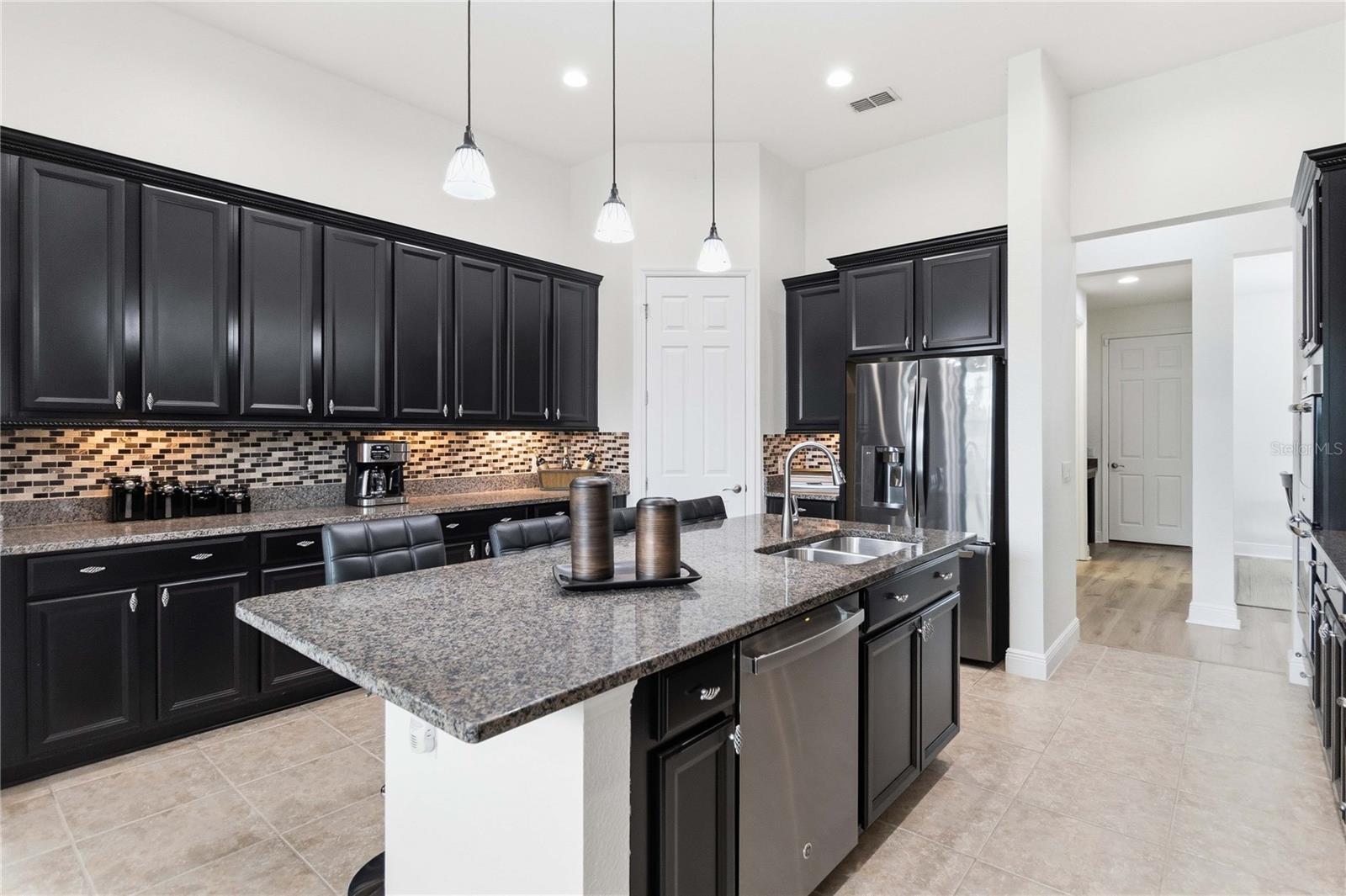 3716 Paradiso, Kissimmee, FL 34746