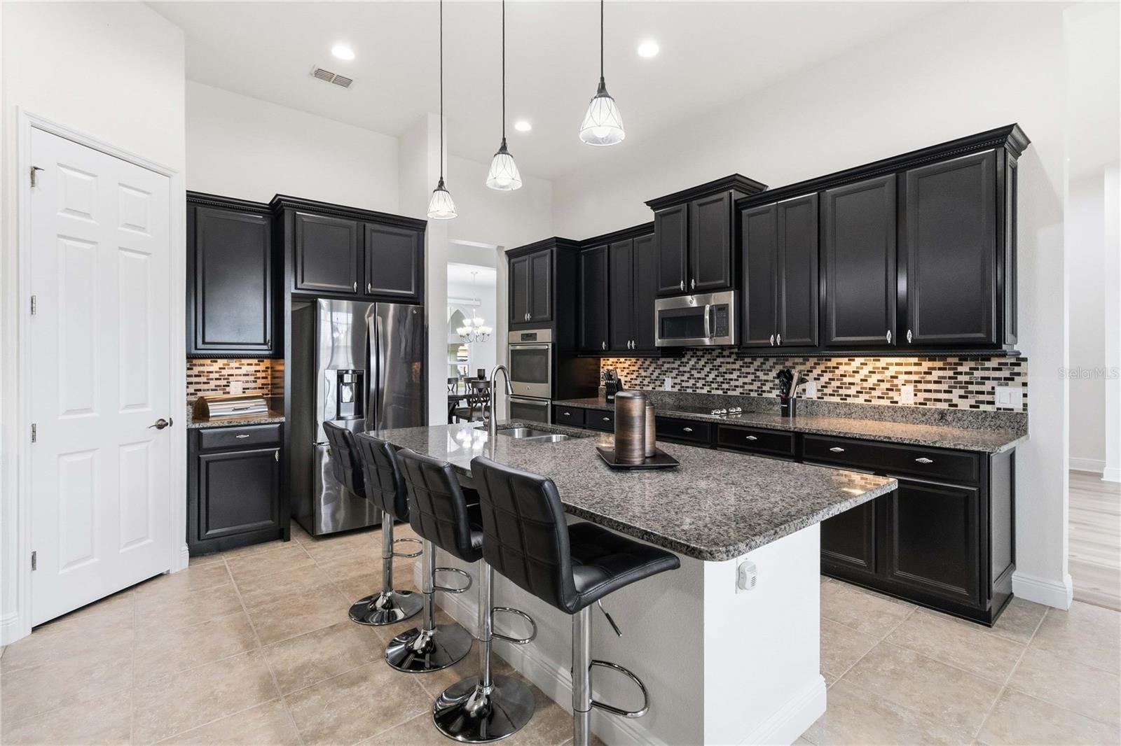3716 Paradiso, Kissimmee, FL 34746