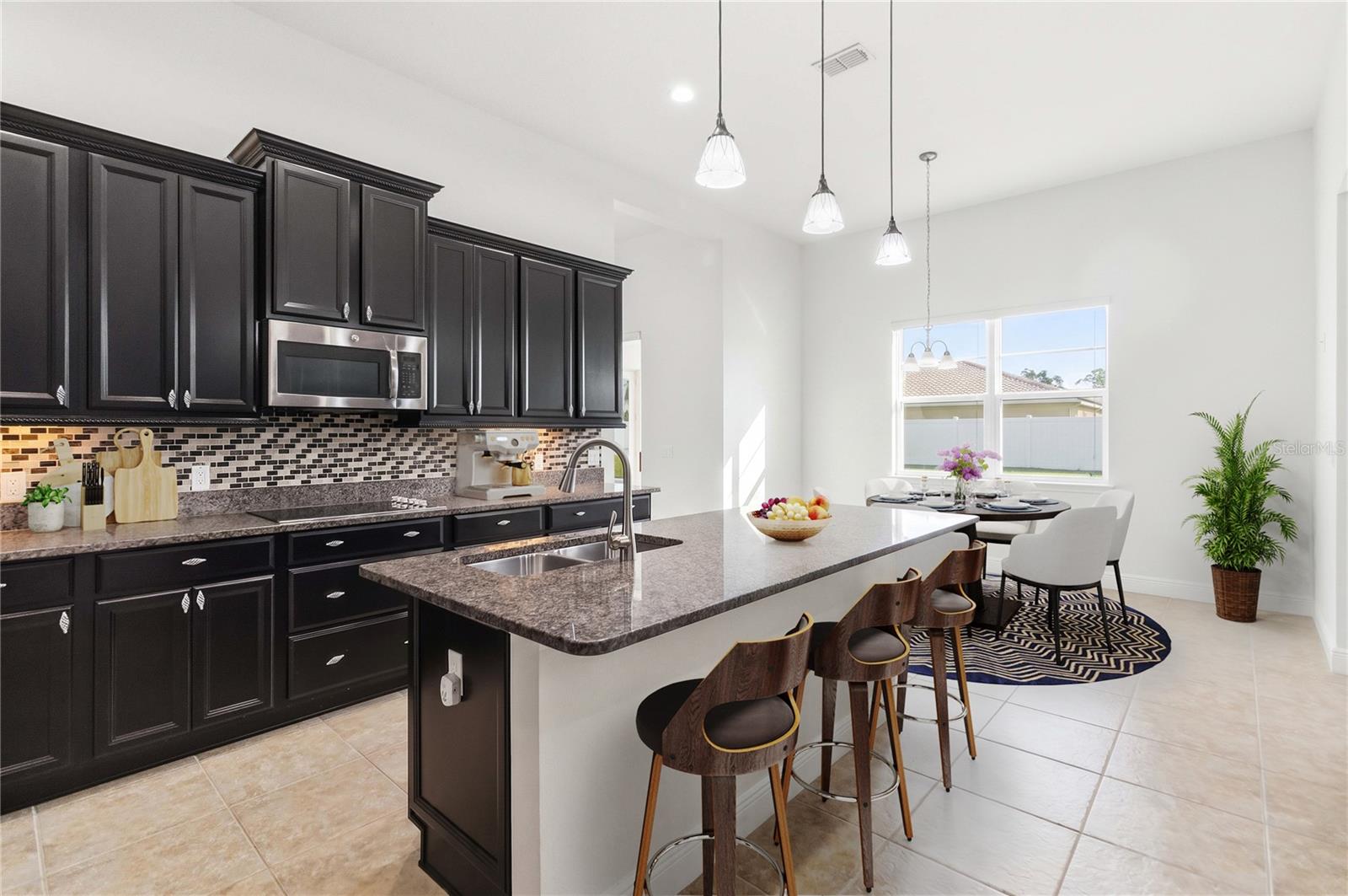 3716 Paradiso, Kissimmee, FL 34746