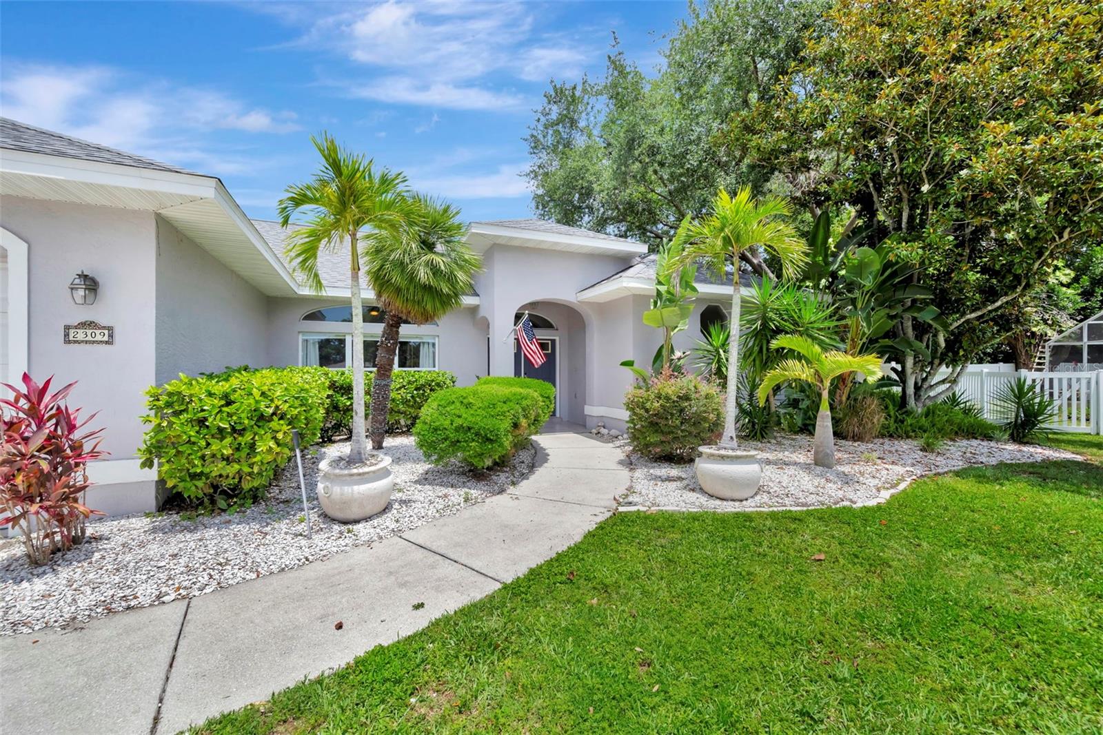 2309 45th, Bradenton, FL 34209