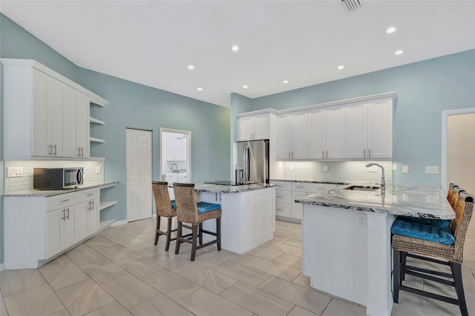 2309 45th, Bradenton, FL 34209