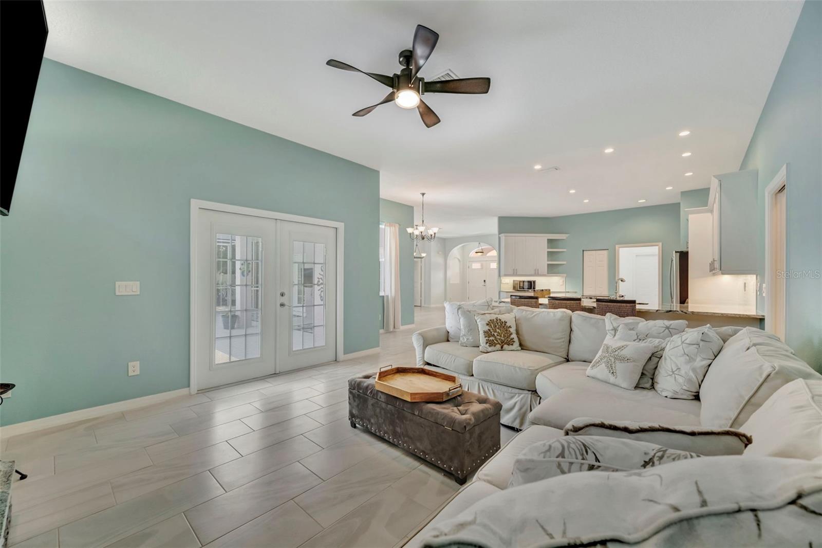 2309 45th, Bradenton, FL 34209