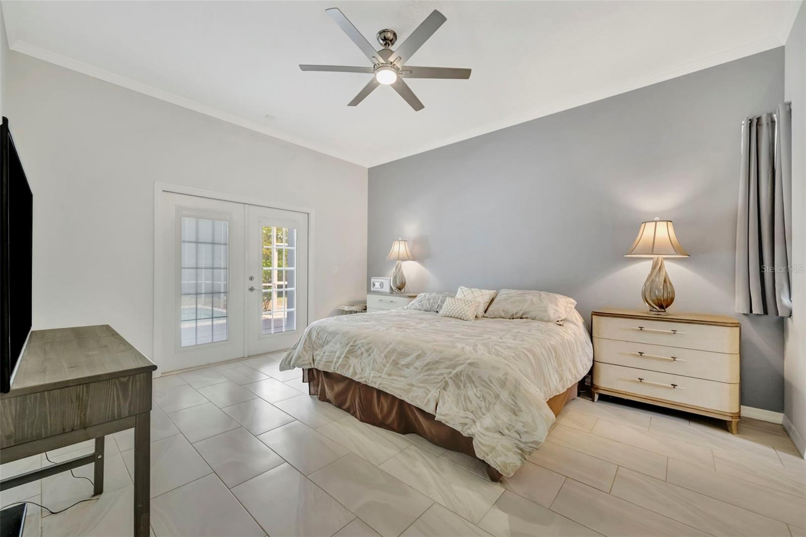 2309 45th, Bradenton, FL 34209
