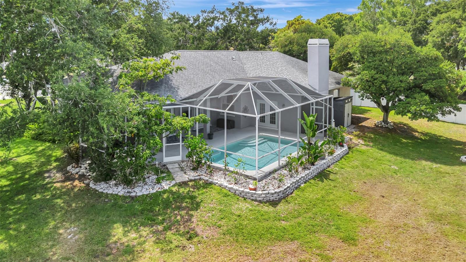 2309 45th, Bradenton, FL 34209