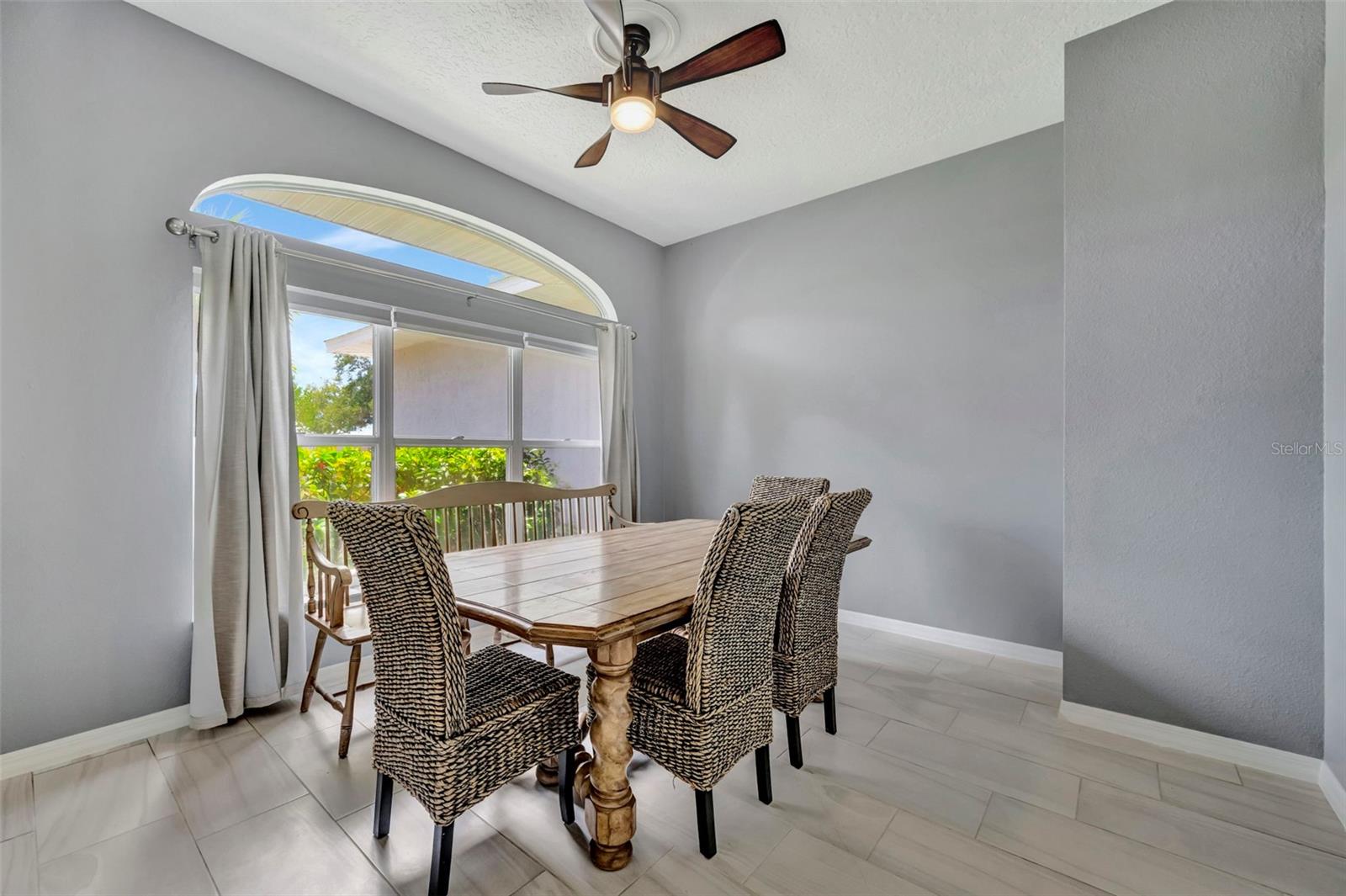 2309 45th, Bradenton, FL 34209