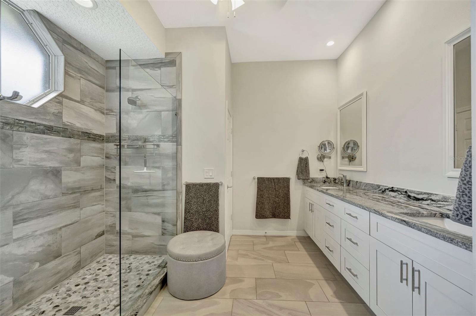 2309 45th, Bradenton, FL 34209
