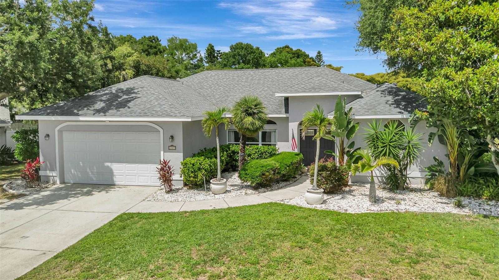 2309 45th, Bradenton, FL 34209