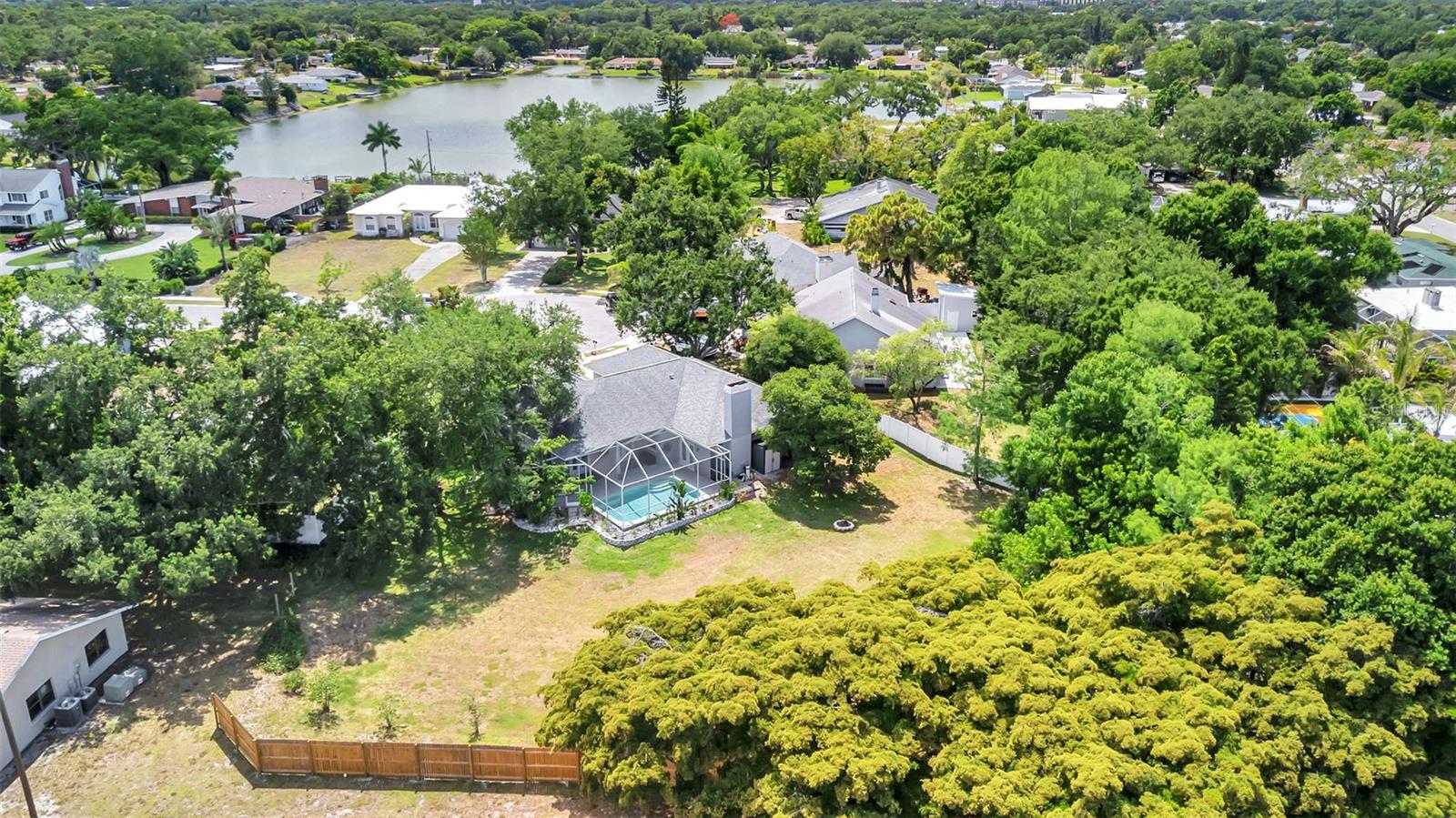 2309 45th, Bradenton, FL 34209