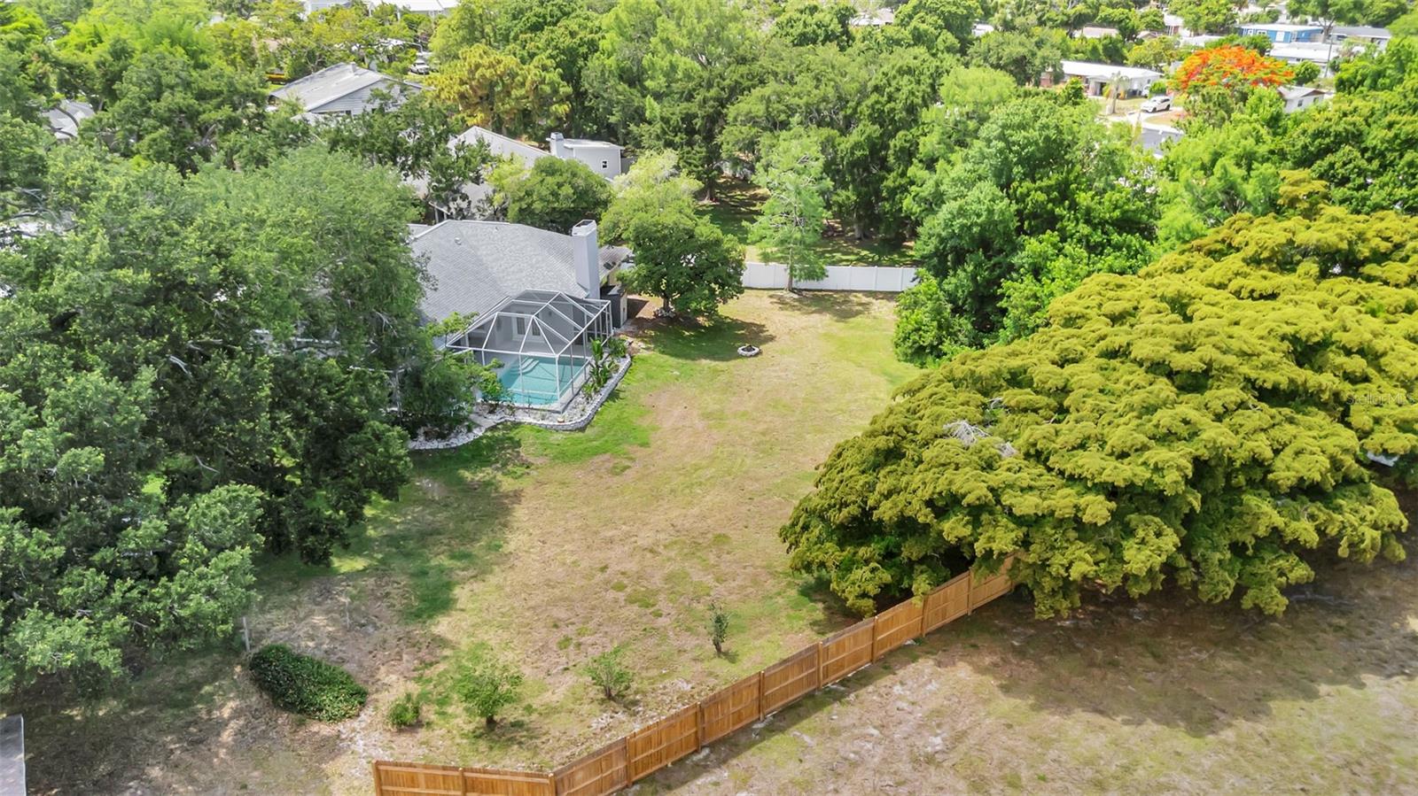 2309 45th, Bradenton, FL 34209