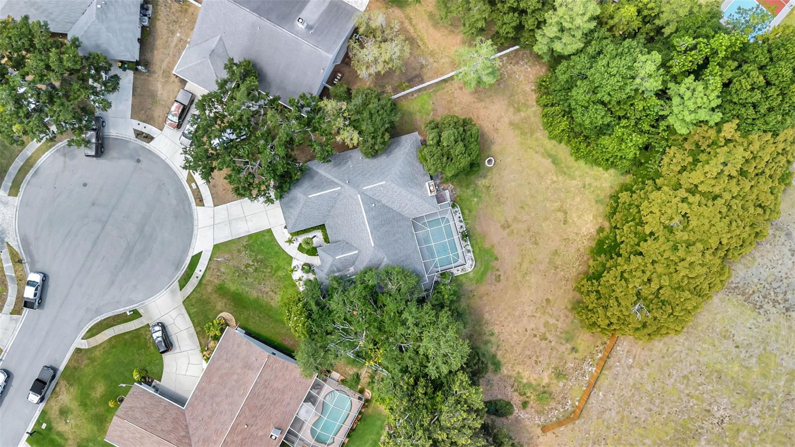 2309 45th, Bradenton, FL 34209