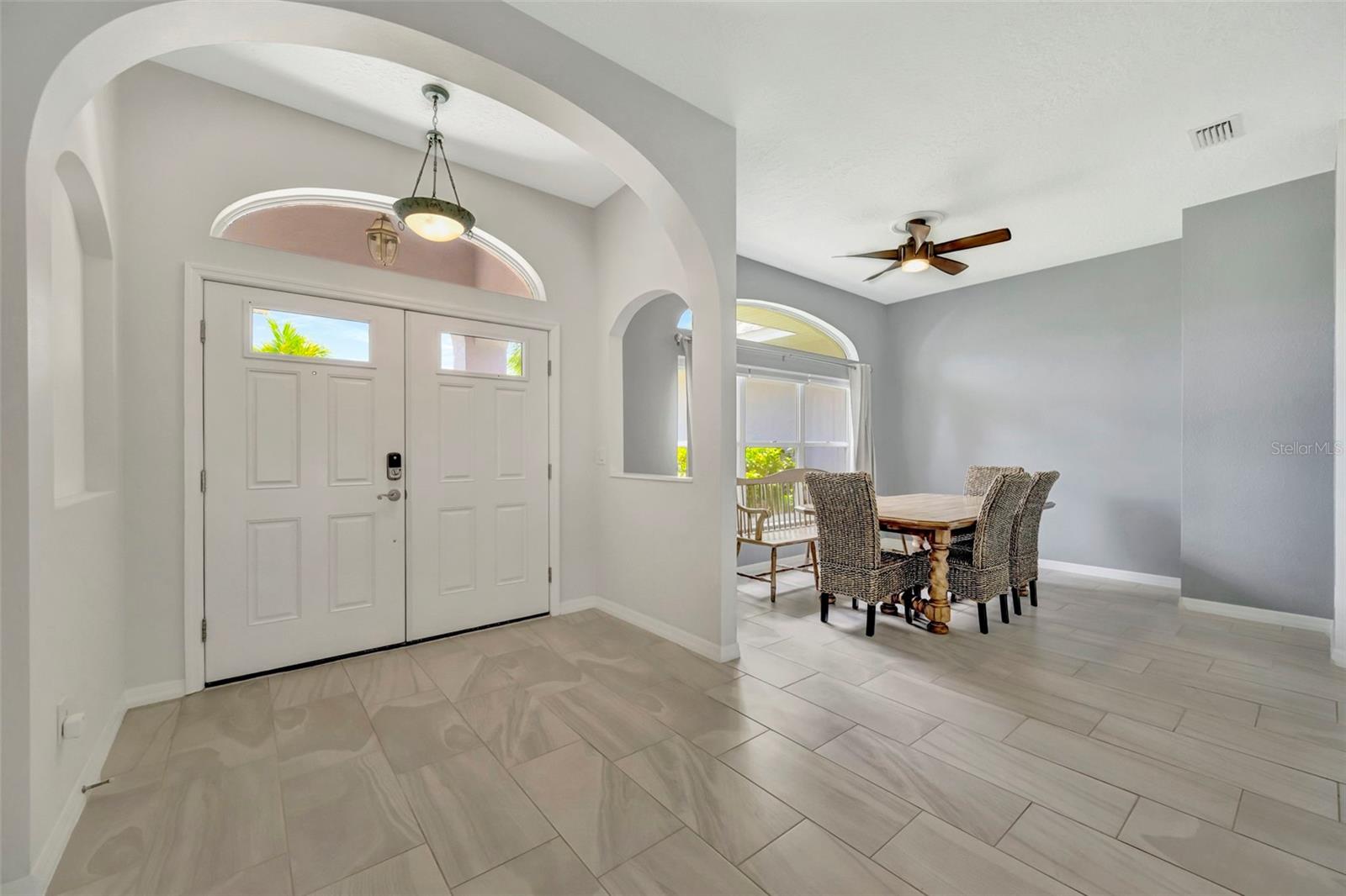 2309 45th, Bradenton, FL 34209