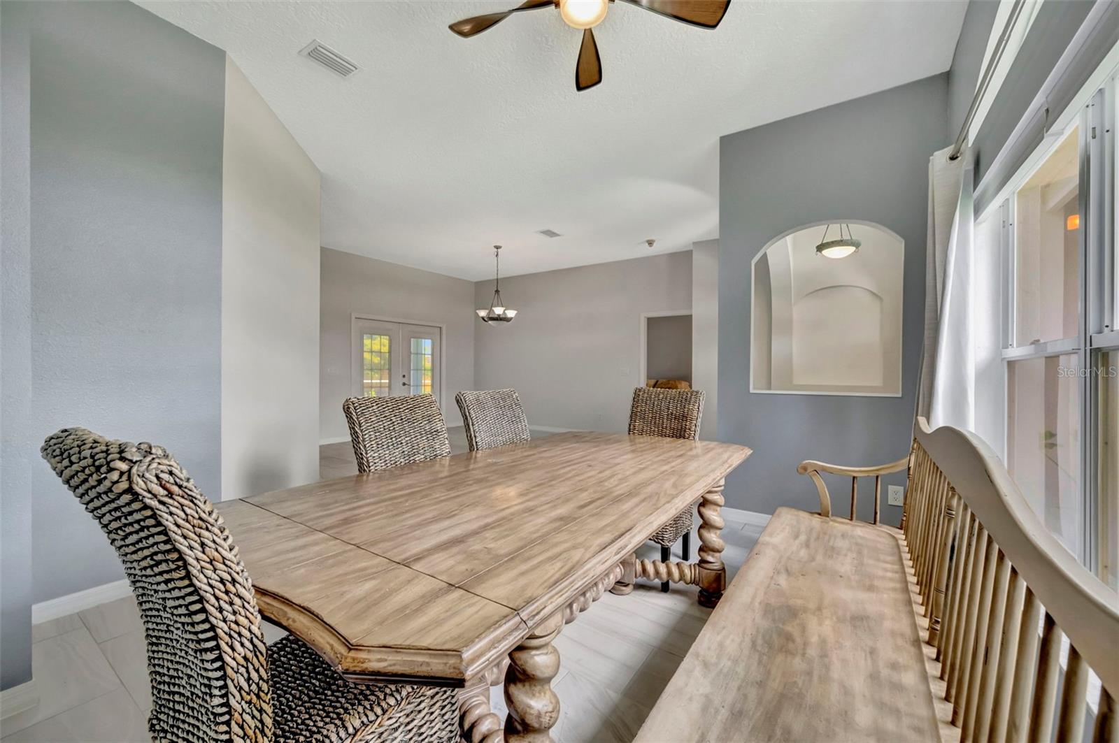2309 45th, Bradenton, FL 34209