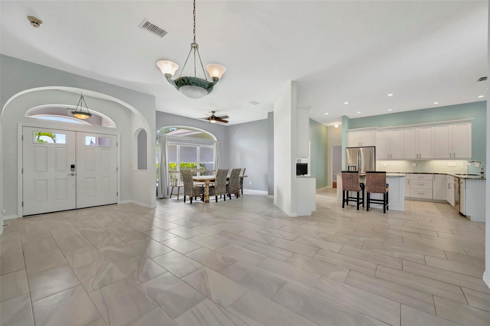 2309 45th, Bradenton, FL 34209