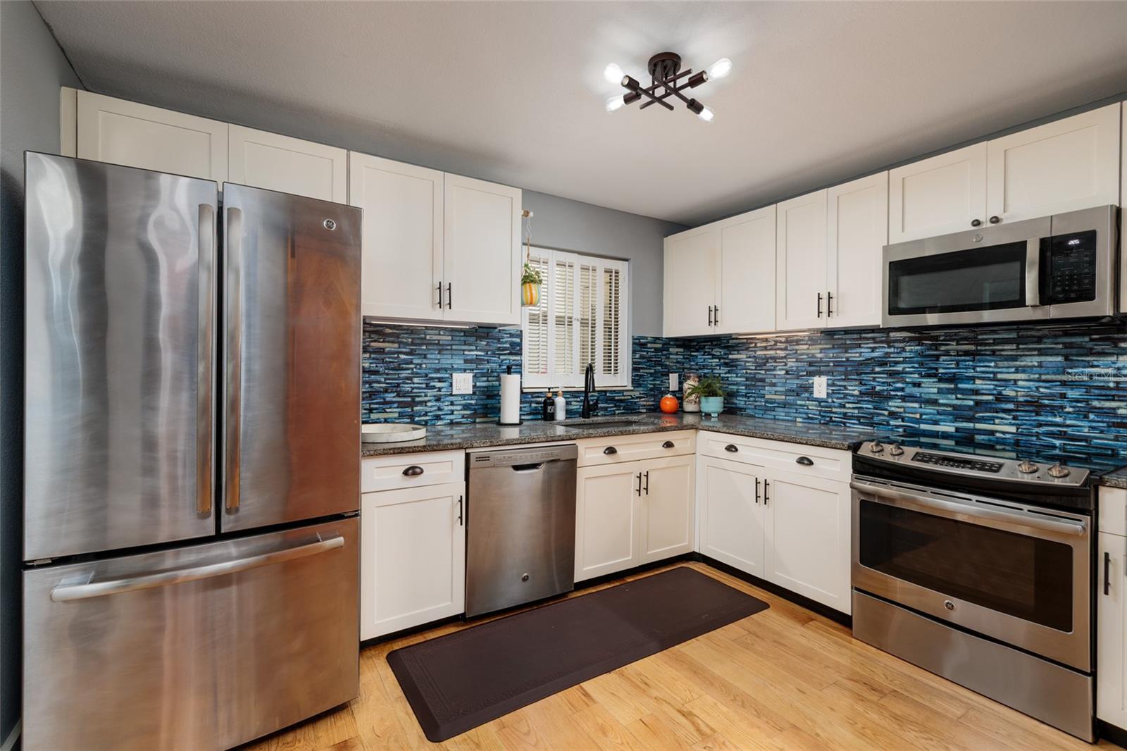 7897 Sailboat Key Unit 107, South Pasadena, FL 33707