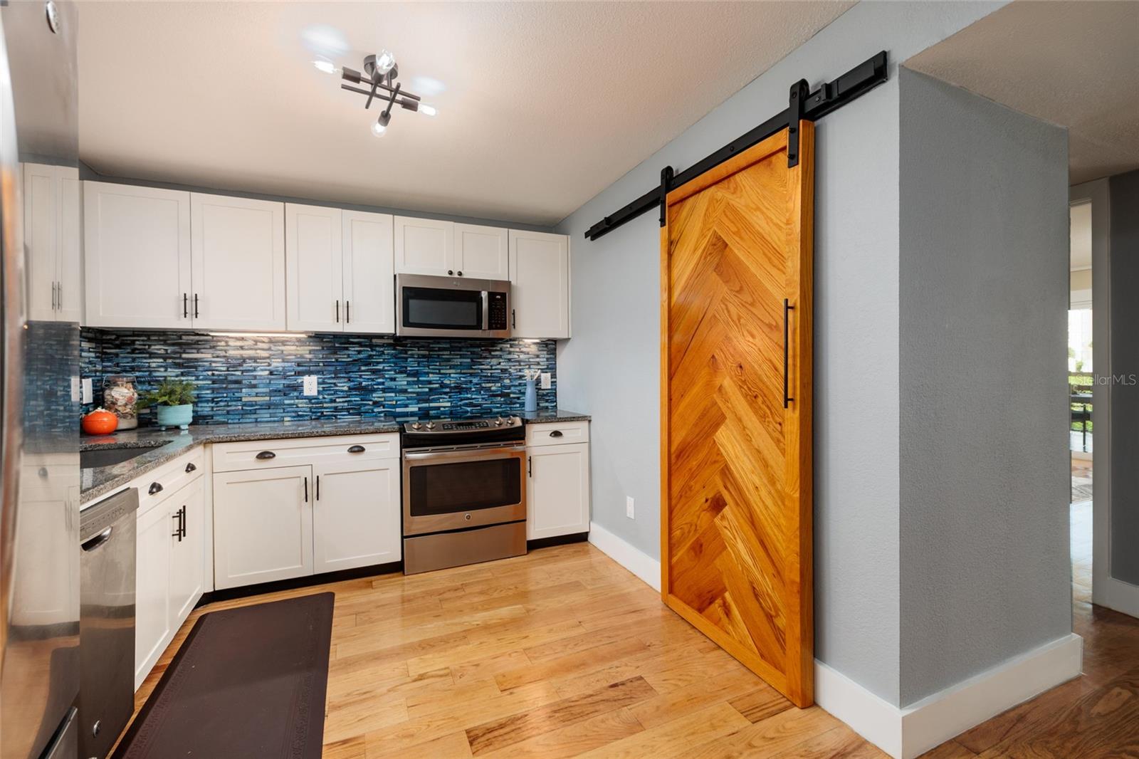 7897 Sailboat Key Unit 107, South Pasadena, FL 33707