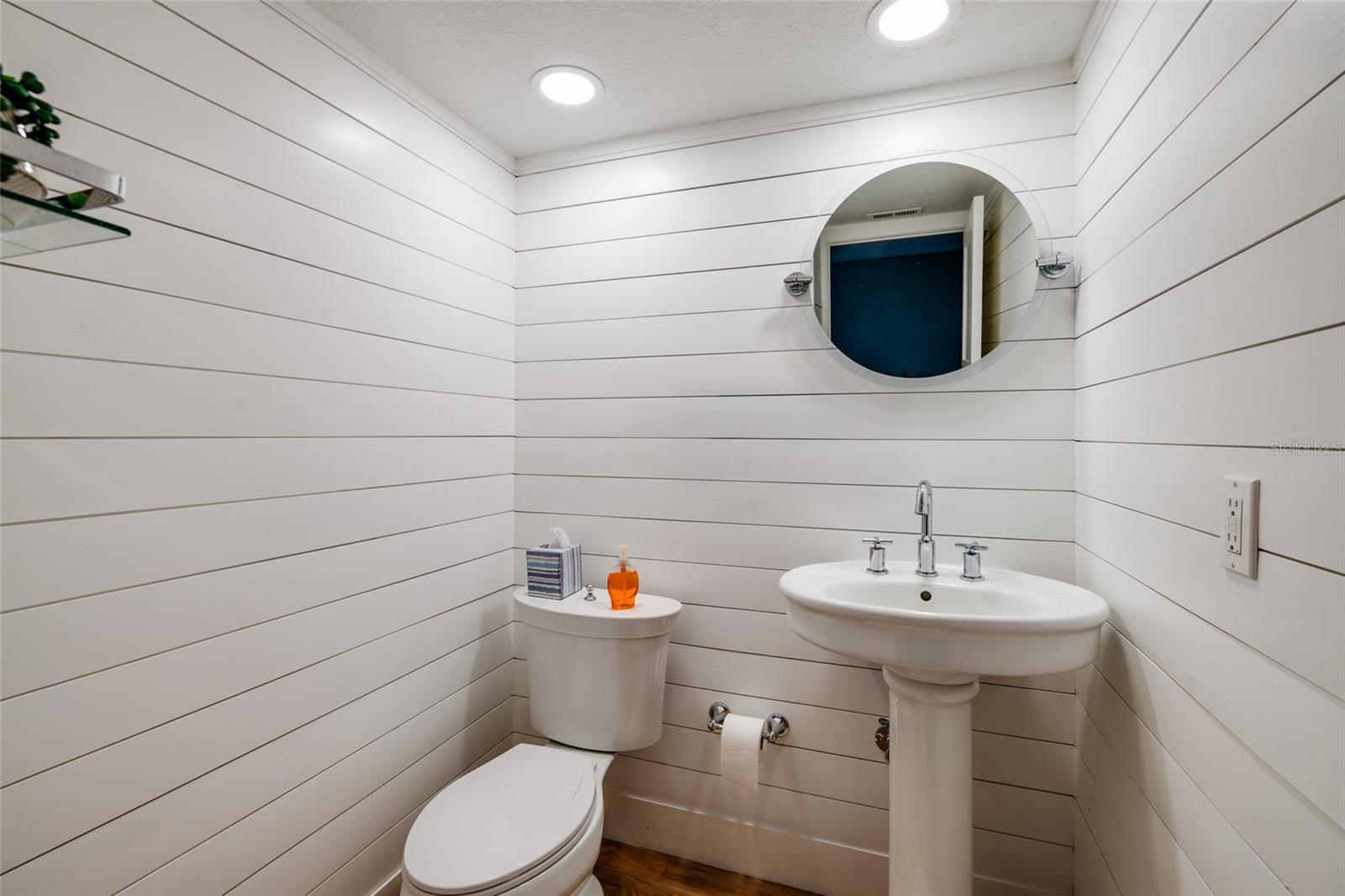7897 Sailboat Key Unit 107, South Pasadena, FL 33707