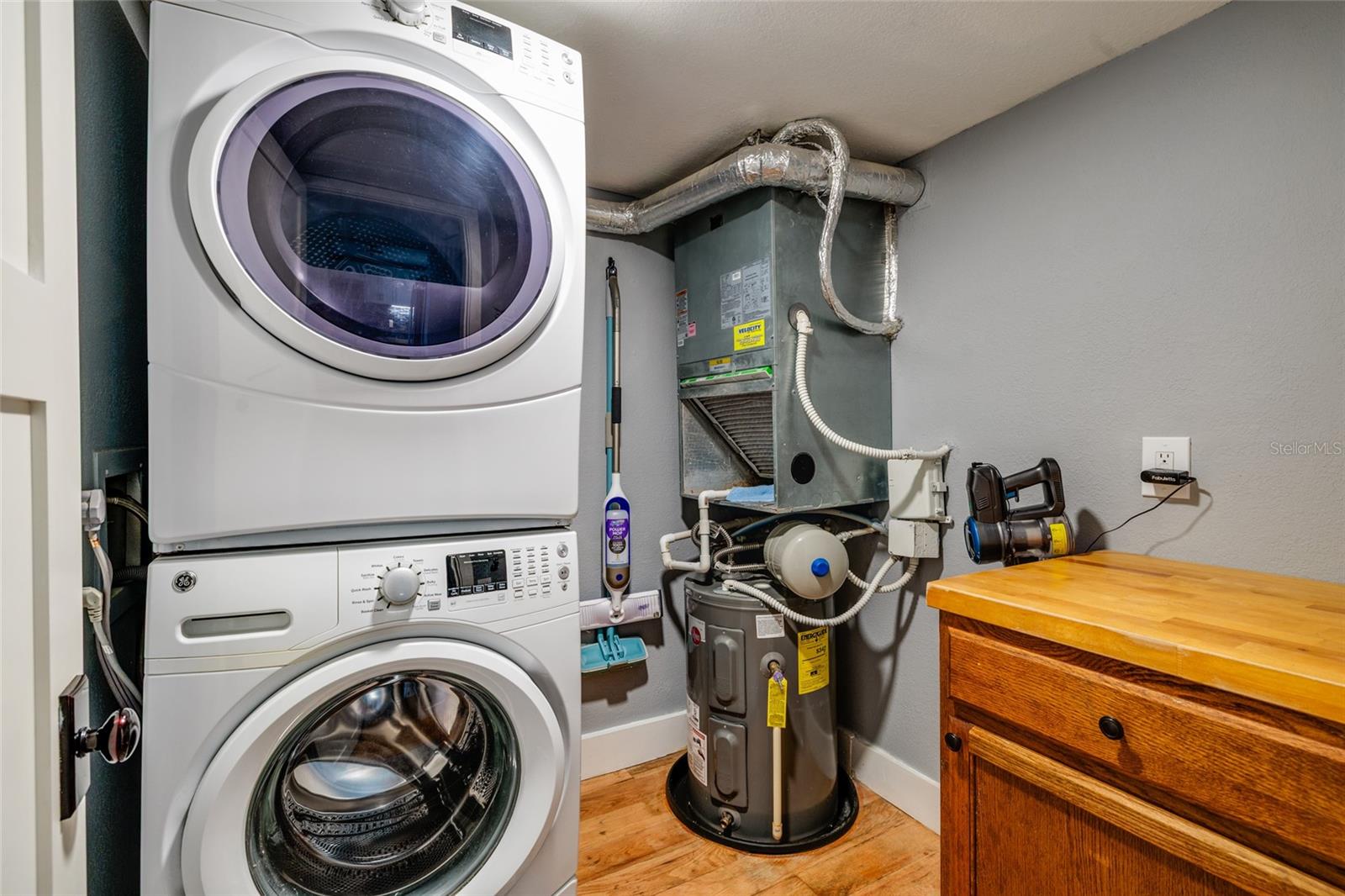 7897 Sailboat Key Unit 107, South Pasadena, FL 33707