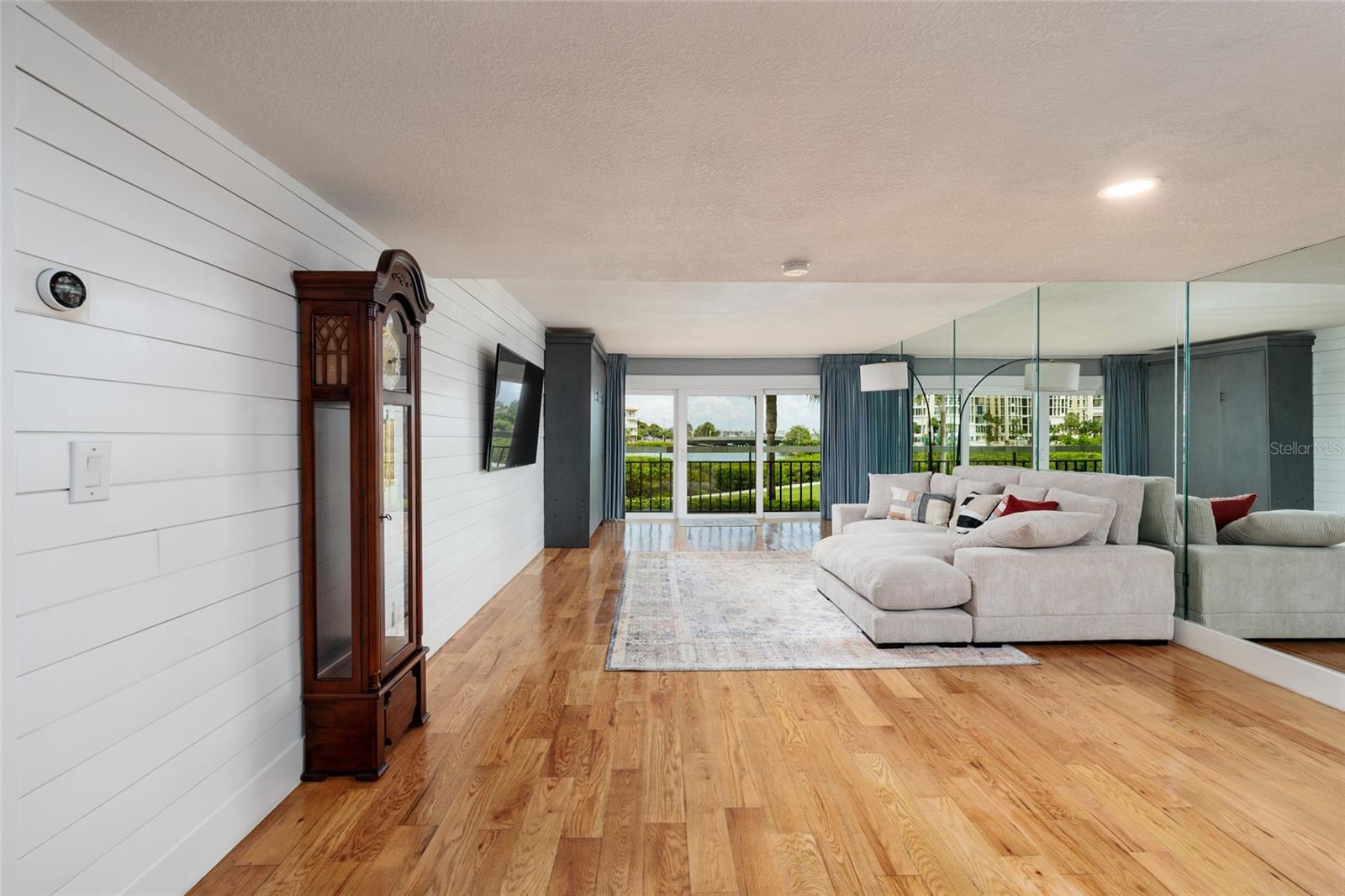 7897 Sailboat Key Unit 107, South Pasadena, FL 33707
