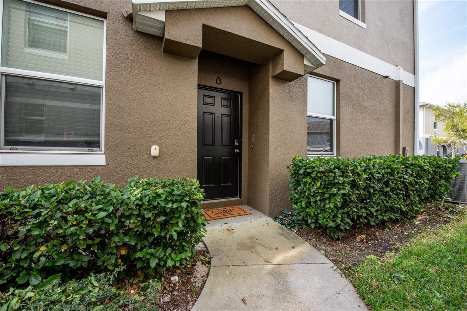 6538 Goldenrod Unit 68c, Orlando, FL 32822
