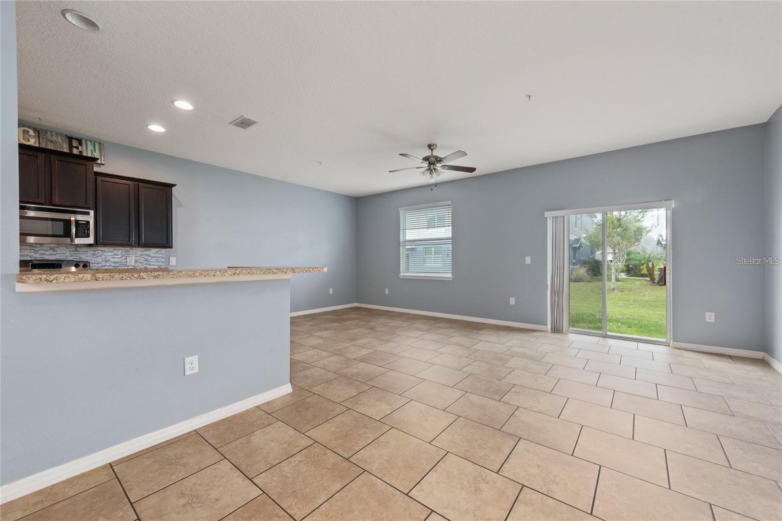 6538 Goldenrod Unit 68c, Orlando, FL 32822