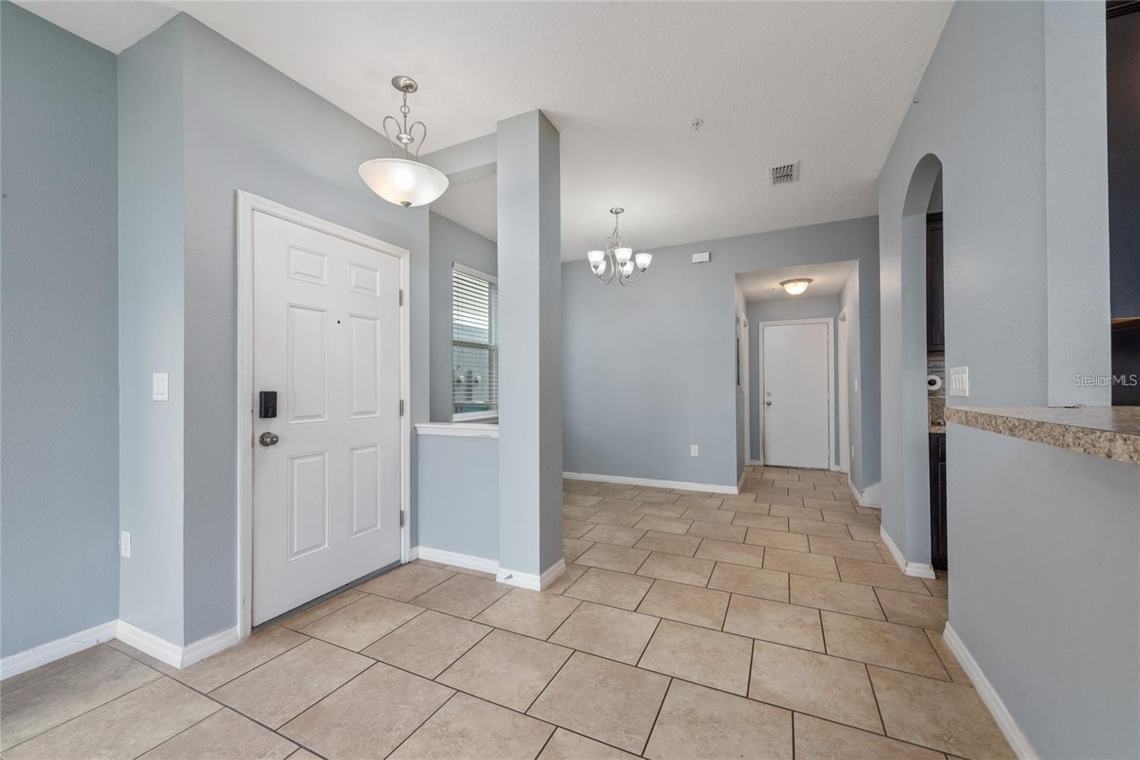 6538 Goldenrod Unit 68c, Orlando, FL 32822