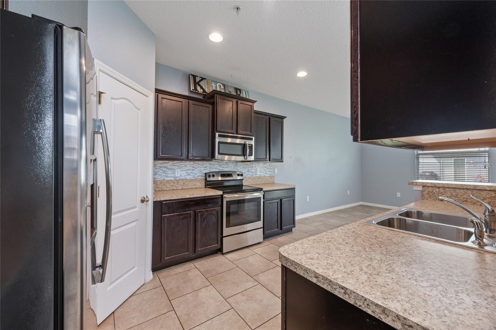 6538 Goldenrod Unit 68c, Orlando, FL 32822