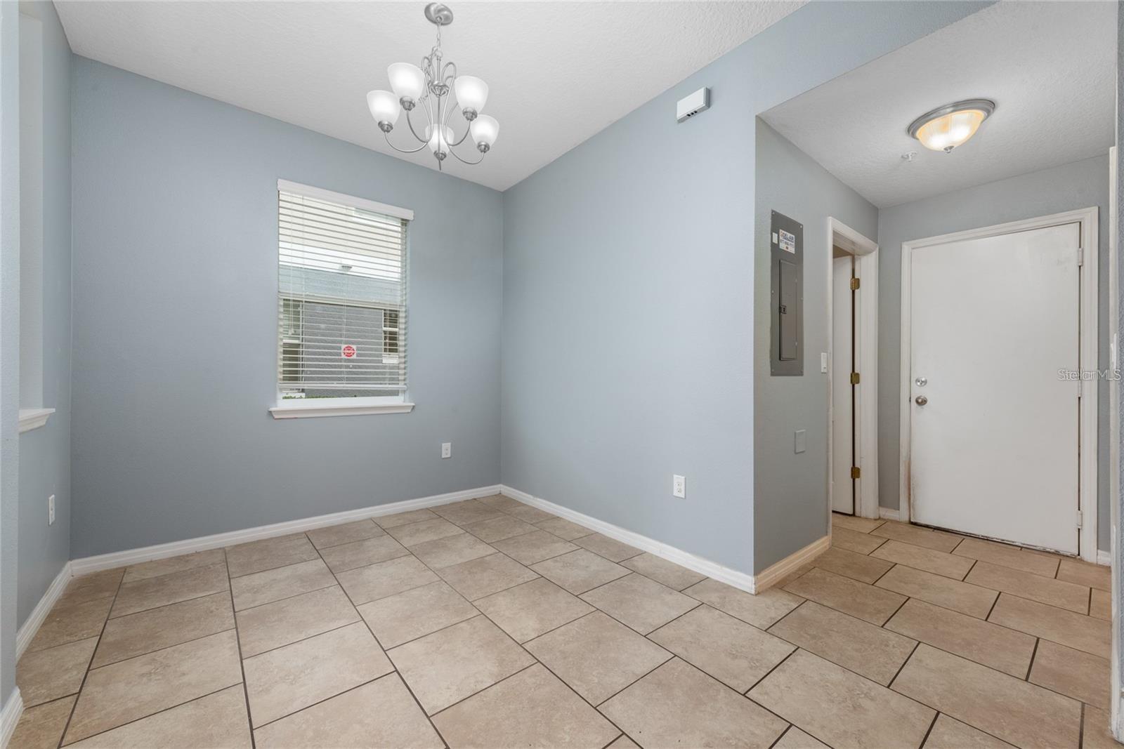 6538 Goldenrod Unit 68c, Orlando, FL 32822