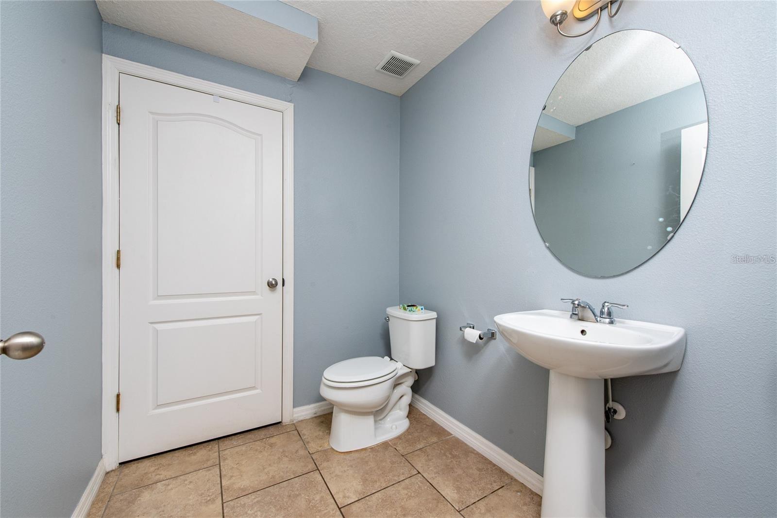 6538 Goldenrod Unit 68c, Orlando, FL 32822